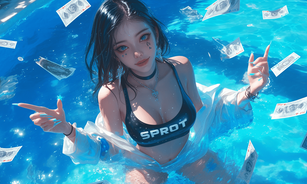 009 bet